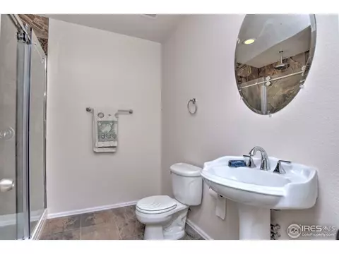 5588 E 142nd Ave, Thornton, CO 80602 photo 19