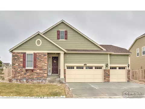 5588 E 142nd Ave, Thornton, CO 80602 photo 1