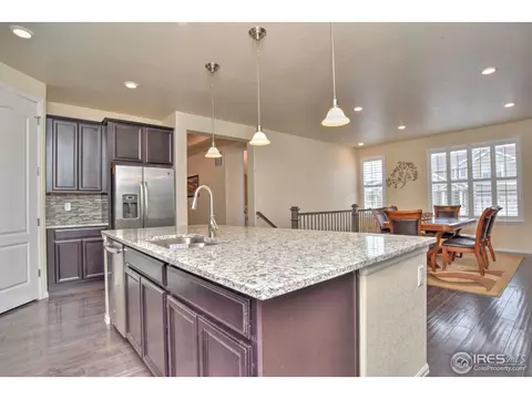 5588 E 142nd Ave, Thornton, CO 80602 photo 7