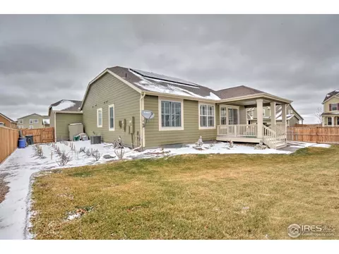 5588 E 142nd Ave, Thornton, CO 80602 photo 22