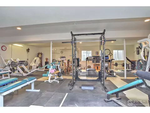 5588 E 142nd Ave, Thornton, CO 80602 photo 18
