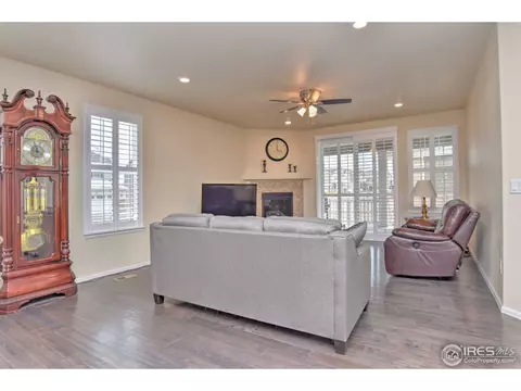5588 E 142nd Ave, Thornton, CO 80602 photo 3