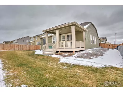 5588 E 142nd Ave, Thornton, CO 80602 photo 20