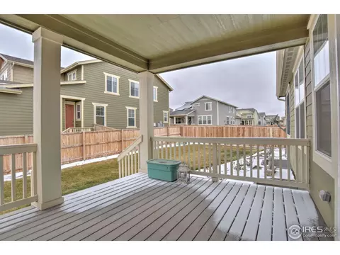 5588 E 142nd Ave, Thornton, CO 80602 photo 21