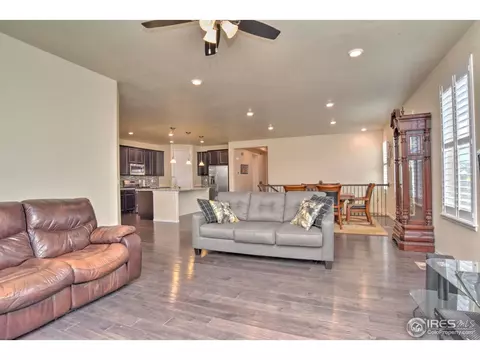 5588 E 142nd Ave, Thornton, CO 80602 photo 4