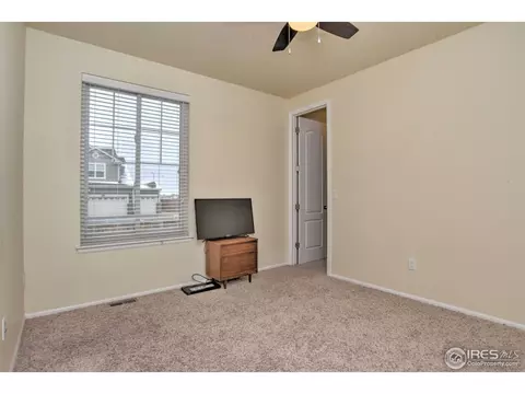 5588 E 142nd Ave, Thornton, CO 80602 photo 11