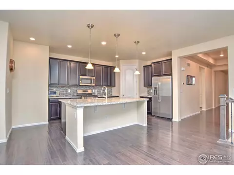 5588 E 142nd Ave, Thornton, CO 80602 photo 5