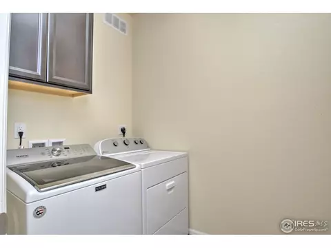 5588 E 142nd Ave, Thornton, CO 80602 photo 16