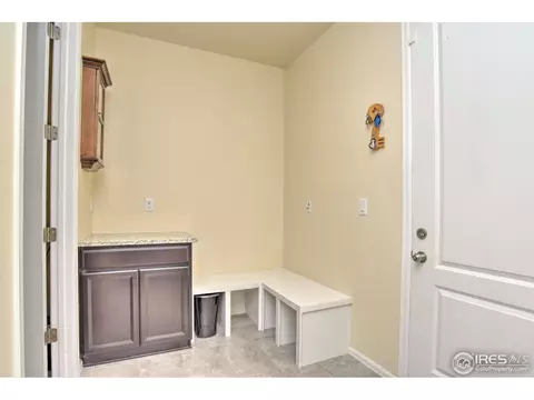 5588 E 142nd Ave, Thornton, CO 80602 photo 14
