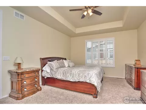 5588 E 142nd Ave, Thornton, CO 80602 photo 8
