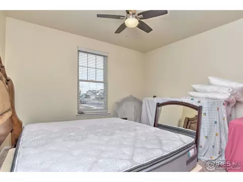5588 E 142nd Ave, Thornton, CO 80602 photo 10