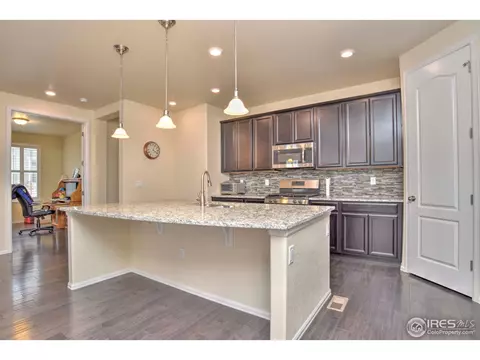 5588 E 142nd Ave, Thornton, CO 80602 photo 6