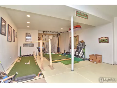 5588 E 142nd Ave, Thornton, CO 80602 photo 17