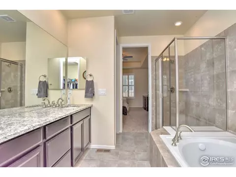 5588 E 142nd Ave, Thornton, CO 80602 photo 9