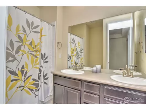 5588 E 142nd Ave, Thornton, CO 80602 photo 12