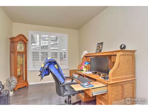 5588 E 142nd Ave, Thornton, CO 80602 photo 13