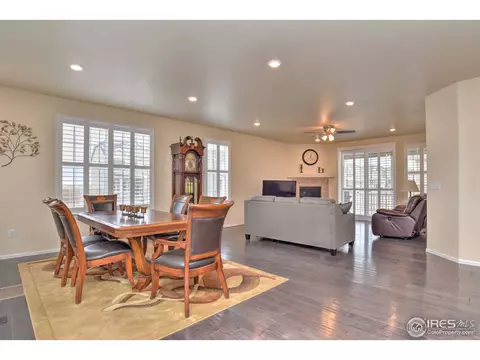5588 E 142nd Ave, Thornton, CO 80602 photo 2