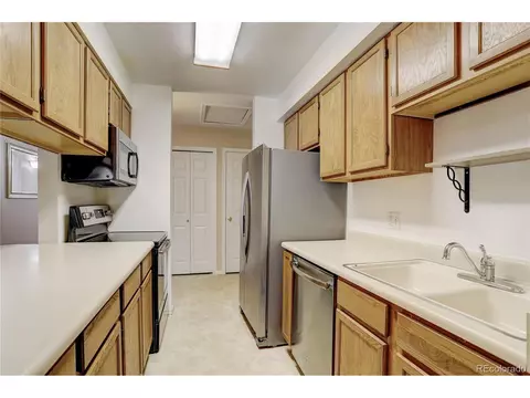 8414 Everett Way #E, Arvada, CO 80005 photo 8