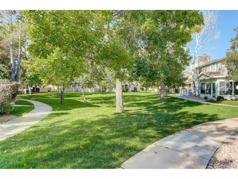 8414 Everett Way #E, Arvada, CO 80005 photo 17