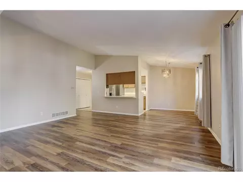 8414 Everett Way #E, Arvada, CO 80005 photo 6