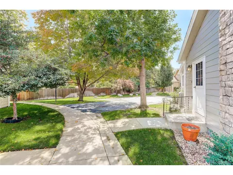 8414 Everett Way #E, Arvada, CO 80005 photo 2