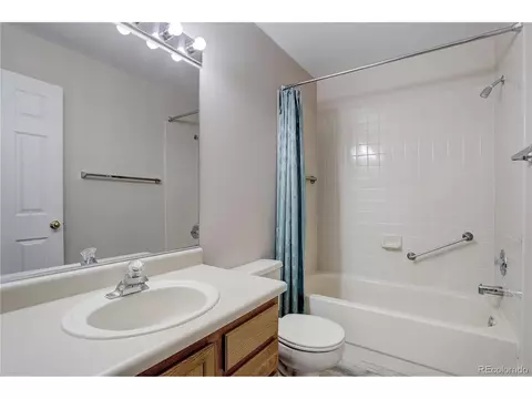 8414 Everett Way #E, Arvada, CO 80005 photo 14
