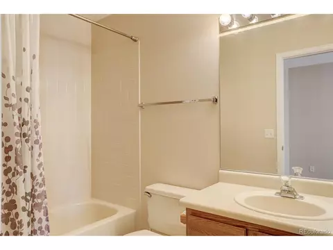 8414 Everett Way #E, Arvada, CO 80005 photo 11