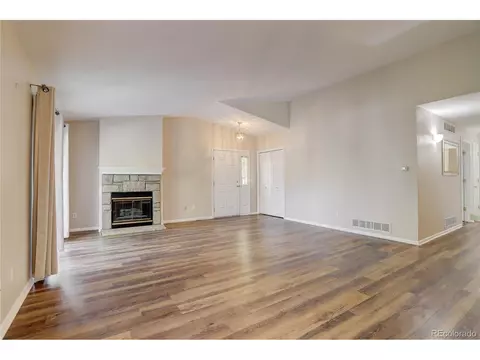8414 Everett Way #E, Arvada, CO 80005 photo 3