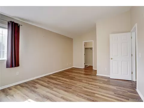8414 Everett Way #E, Arvada, CO 80005 photo 10