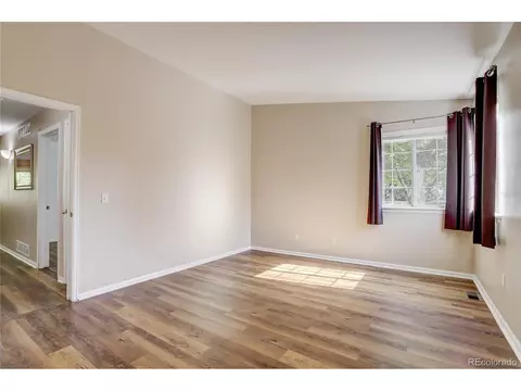 8414 Everett Way #E, Arvada, CO 80005 photo 12