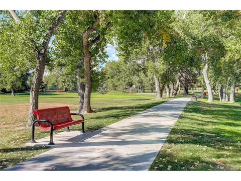 8414 Everett Way #E, Arvada, CO 80005 photo 21