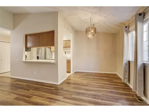 8414 Everett Way #E, Arvada, CO 80005 photo 9