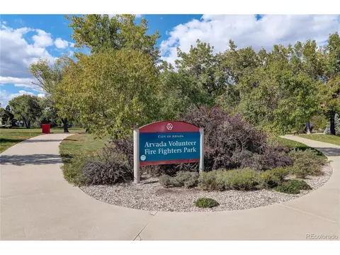 8414 Everett Way #E, Arvada, CO 80005 photo 20
