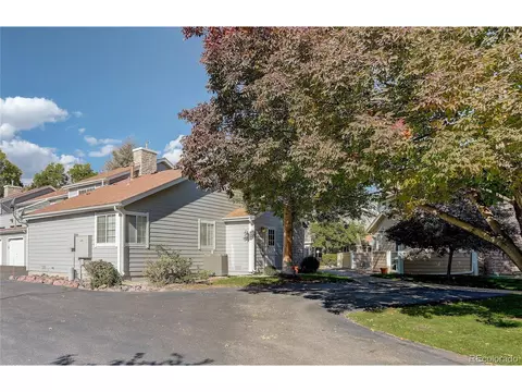 8414 Everett Way #E, Arvada, CO 80005 photo 16