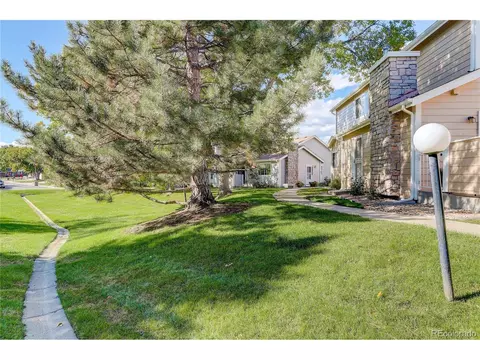 8414 Everett Way #E, Arvada, CO 80005 photo 19