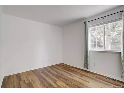 8414 Everett Way #E, Arvada, CO 80005 photo 15