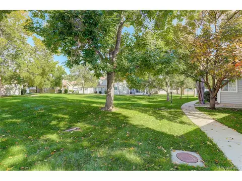 8414 Everett Way #E, Arvada, CO 80005 photo 18