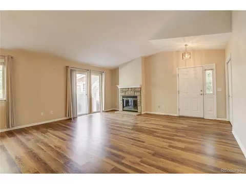 8414 Everett Way #E, Arvada, CO 80005 photo 4