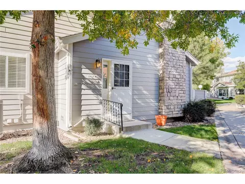 8414 Everett Way #E, Arvada, CO 80005 photo 1