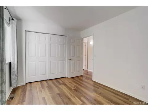 8414 Everett Way #E, Arvada, CO 80005 photo 13