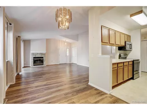 8414 Everett Way #E, Arvada, CO 80005 photo 7