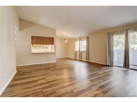 8414 Everett Way #E, Arvada, CO 80005 photo 5