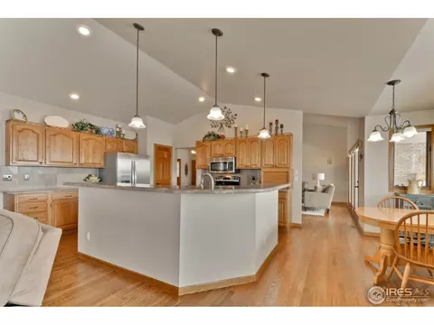 1815 Red Cloud Rd, Longmont, CO 80504 photo 11