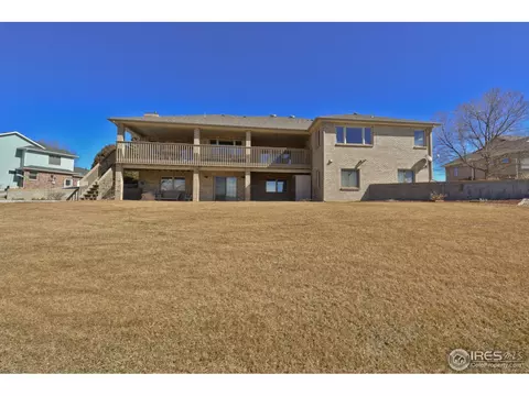 1815 Red Cloud Rd, Longmont, CO 80504 photo 40