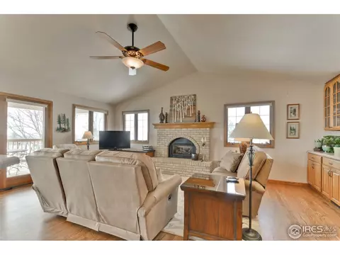 1815 Red Cloud Rd, Longmont, CO 80504 photo 17