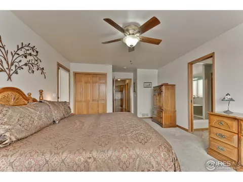 1815 Red Cloud Rd, Longmont, CO 80504 photo 21