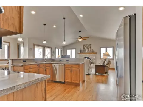 1815 Red Cloud Rd, Longmont, CO 80504 photo 10