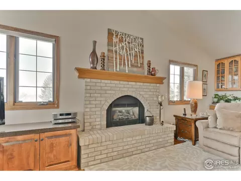 1815 Red Cloud Rd, Longmont, CO 80504 photo 18