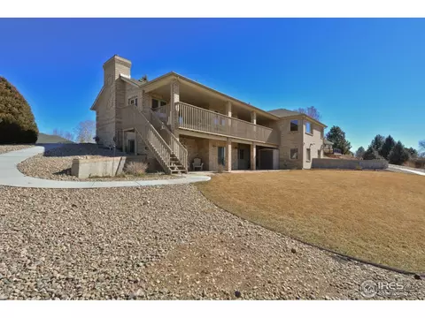 1815 Red Cloud Rd, Longmont, CO 80504 photo 39