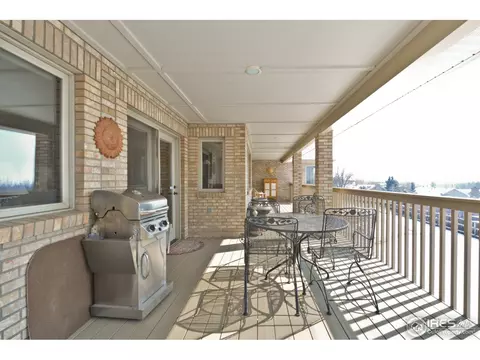 1815 Red Cloud Rd, Longmont, CO 80504 photo 37